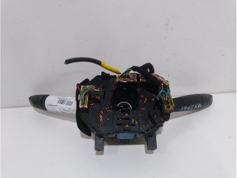 Recambio de mando multifuncion para lancia lybra berlina 2.4 jtd lx referencia OEM IAM   