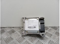 Recambio de centralita airbag para ford transit connect (tc7) furgón ft 200s referencia OEM IAM 0285001417  