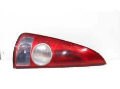 Recambio de piloto trasero izquierdo para renault espace iv (jk0) expression referencia OEM IAM