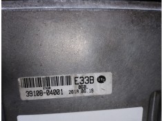 Recambio de centralita motor uce para hyundai kona essence 2wd referencia OEM IAM 3910804001   2