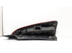 Recambio de piloto trasero izquierdo para renault espace iv (jk0) expression referencia OEM IAM    2