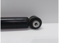 Recambio de amortiguador trasero izquierdo para smart coupe básico (45kw) referencia OEM IAM  0009225V  2