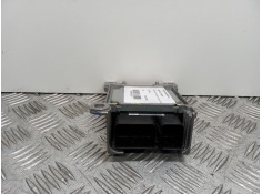 Recambio de centralita airbag para ford transit connect (tc7) furgón ft 200s referencia OEM IAM 0285001417   2