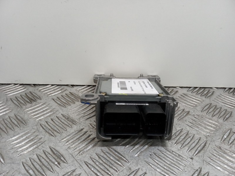 Recambio de centralita airbag para ford transit connect (tc7) furgón ft 200s referencia OEM IAM 0285001417  