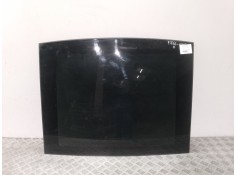 Recambio de luna techo solar para kia carens ( ) drive referencia OEM IAM 67111A4000