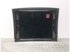 Recambio de luna techo solar para kia carens ( ) drive referencia OEM IAM 67111A4000   2