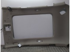 Recambio de techo interior para kia carens ( ) drive referencia OEM IAM 85310A4030DCM