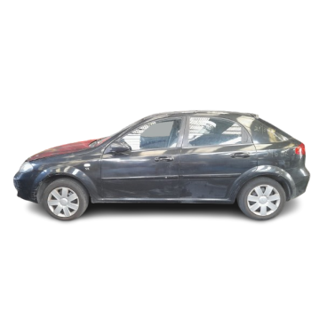CHEVROLET LACETTI (J200)