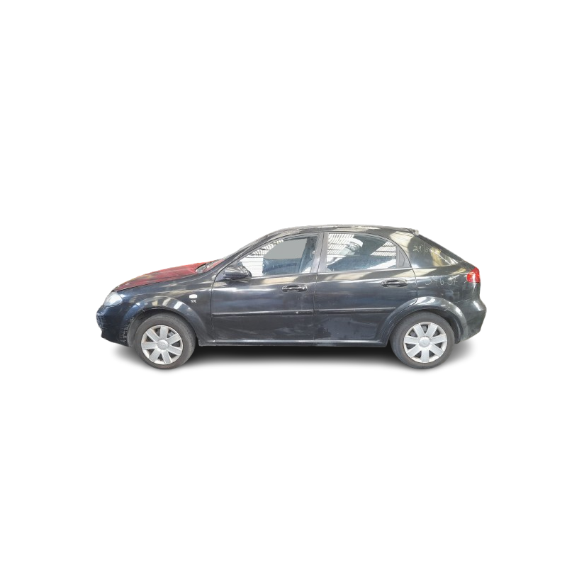 CHEVROLET LACETTI (J200) - imagen 1