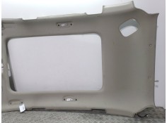Recambio de techo interior para kia carens ( ) drive referencia OEM IAM 85310A4030DCM   2