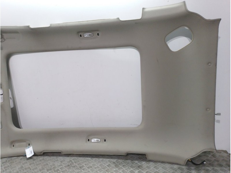 Recambio de techo interior para kia carens ( ) drive referencia OEM IAM 85310A4030DCM  