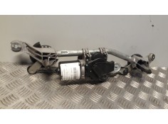 Recambio de motor limpia delantero para nissan juke (f15) acenta referencia OEM IAM 288001KA0C   2