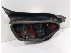 Recambio de piloto trasero izquierdo para citroën c5 berlina 2.0 hdi premier referencia OEM IAM 6350S2   2