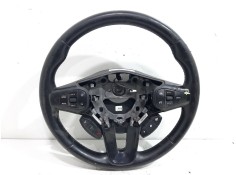 Recambio de volante para kia carens ( ) drive referencia OEM IAM 56100A4530CC2  