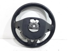 Recambio de volante para kia carens ( ) drive referencia OEM IAM 56100A4530CC2   2