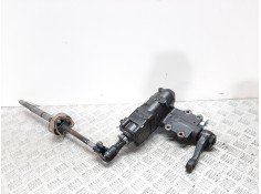 Recambio de caja direccion para ford maverick (nl) gl referencia OEM IAM 490010F000  