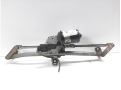 Recambio de motor limpia delantero para seat toledo (1m2) select referencia OEM IAM 1J1955113C  