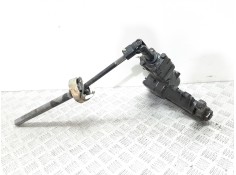 Recambio de caja direccion para ford maverick (nl) gl referencia OEM IAM 490010F000   2