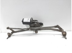 Recambio de motor limpia delantero para seat toledo (1m2) select referencia OEM IAM 1J1955113C   2