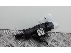 Recambio de conmutador de arranque para fiat panda (169) 1.2 8v dynamic referencia OEM IAM 00468453610B365  
