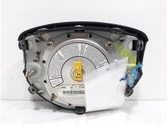 Recambio de airbag delantero izquierdo para volkswagen new beetle (9c1/1c1) 2.0 referencia OEM IAM 1T2880500776   2
