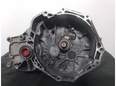 Recambio de caja cambios para opel vectra b berlina básico referencia OEM IAM F23  
