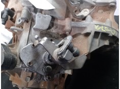 Recambio de caja cambios para opel vectra b berlina básico referencia OEM IAM F23   2