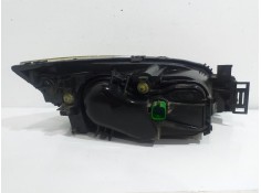 Recambio de faro izquierdo para ford mondeo berlina (ge) ambiente referencia OEM IAM    2