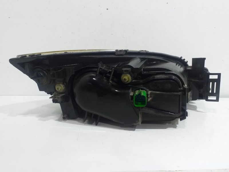 Recambio de faro izquierdo para ford mondeo berlina (ge) ambiente referencia OEM IAM   