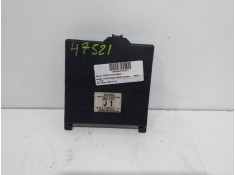 Recambio de modulo electronico para toyota prius (nhw30) advance referencia OEM IAM 8922147110 50112324 