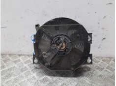Recambio de electroventilador para nissan patrol gr (y60) gr referencia OEM IAM   