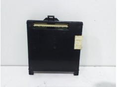 Recambio de modulo electronico para toyota prius (nhw30) advance referencia OEM IAM 8922147110 50112324  2