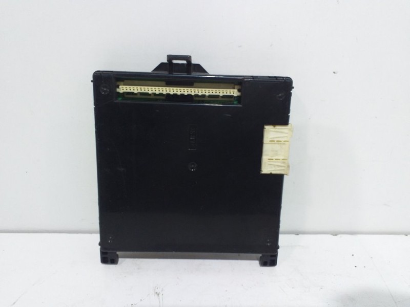 Recambio de modulo electronico para toyota prius (nhw30) advance referencia OEM IAM 8922147110 50112324 