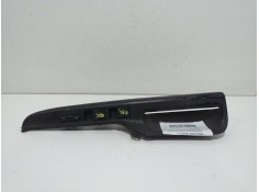 Recambio de mando elevalunas delantero izquierdo para seat cordoba berlina (6k2) stella referencia OEM IAM   