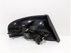 Recambio de piloto trasero derecho para chrysler sebring berlina (jr41) 2.0 le referencia OEM IAM    2