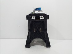 Recambio de palanca cambio para nissan leaf basis referencia OEM IAM 75C800