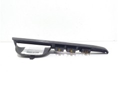 Recambio de mando elevalunas delantero izquierdo para seat cordoba berlina (6k2) stella referencia OEM IAM    2