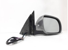 Recambio de retrovisor derecho para volkswagen passat berlina (3b3) comfortline referencia OEM IAM NVE2311 PLATA ELÉCTRICO