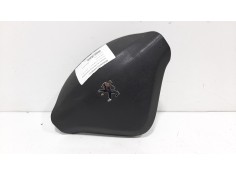 Recambio de airbag delantero izquierdo para peugeot 207 sw sport referencia OEM IAM 96500674ZD  