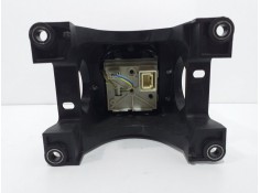 Recambio de palanca cambio para nissan leaf basis referencia OEM IAM 75C800   2