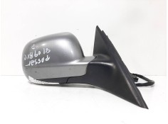 Recambio de retrovisor derecho para volkswagen passat berlina (3b3) comfortline referencia OEM IAM NVE2311 PLATA ELÉCTRICO 2