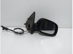 Recambio de retrovisor derecho para seat cordoba berlina (6k2) stella referencia OEM IAM   