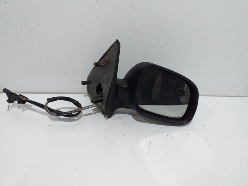 Recambio de retrovisor derecho para seat cordoba berlina (6k2) stella referencia OEM IAM   