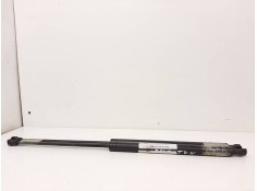 Recambio de amortiguadores maletero / porton para peugeot 206 berlina xs referencia OEM IAM   