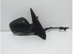 Recambio de retrovisor derecho para seat cordoba berlina (6k2) stella referencia OEM IAM    2