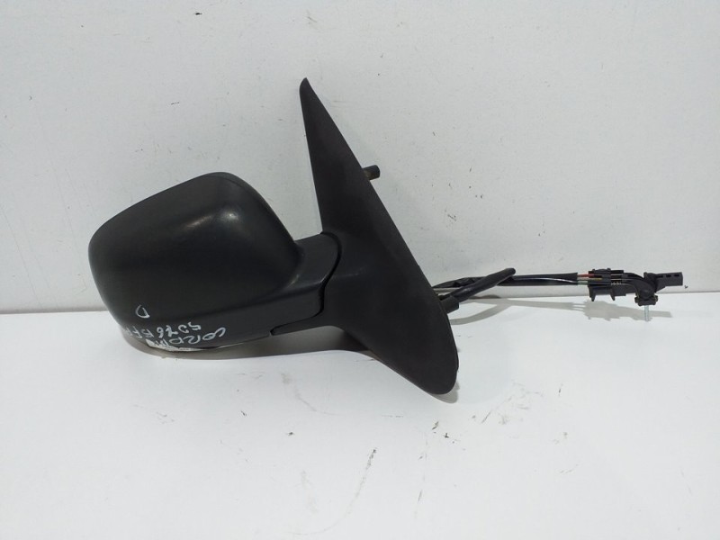 Recambio de retrovisor derecho para seat cordoba berlina (6k2) stella referencia OEM IAM   