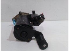 Recambio de motor arranque para opel vectra b berlina básico referencia OEM IAM 0001109015   2