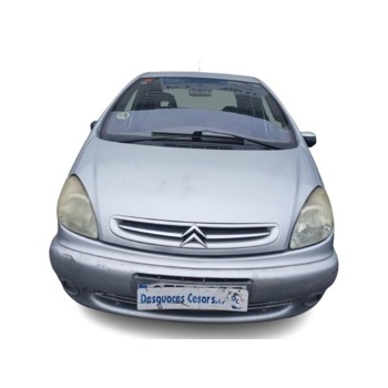 CITROËN XSARA PICASSO (N68)