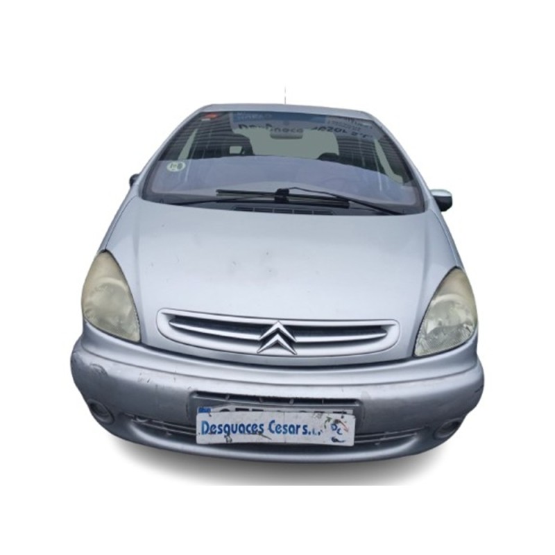 CITROËN XSARA PICASSO (N68) - imagen 1