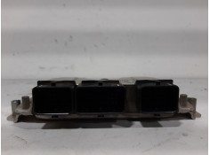 Recambio de centralita motor uce para peugeot 307 break / sw (s1) sw referencia OEM IAM 194061   2